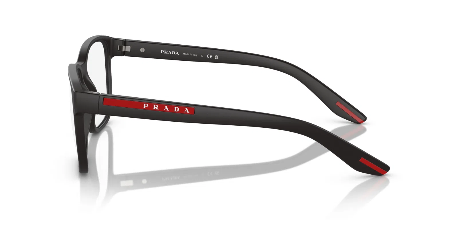 Prada Linea Rossa 06PV Eyeglasses - view 29